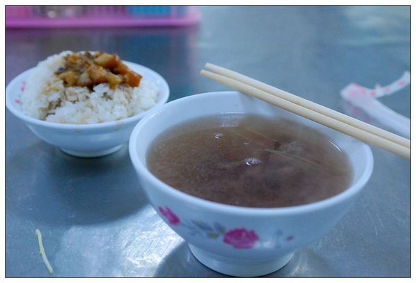 适合冬季喝的汤的做法_冬天喝什么汤好冬季煲汤食谱大全_适合冬季喝的汤简单