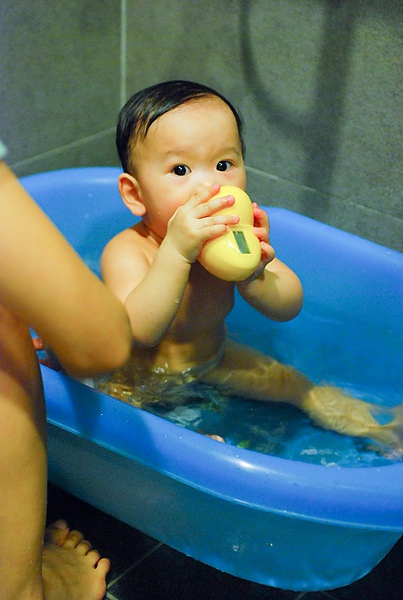 20100122-213130.jpg