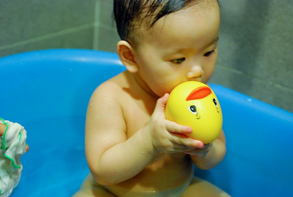 20100122-213216.jpg