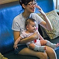 20080913-131710.jpg