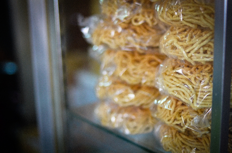 16.jpg 16.jpg