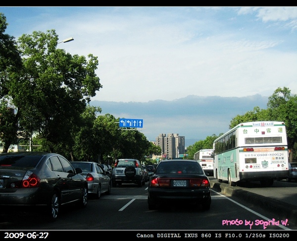 2009. 06.27 台中市區˙街道景色 (13).jpg