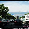 2009. 06.27 台中市區˙街道景色 (13).jpg