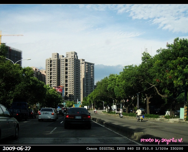 2009. 06.27 台中市區˙街道景色 (18).jpg