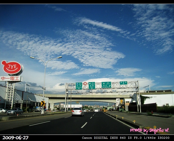 2009. 06.27 台中市區˙街道景色 (30).jpg