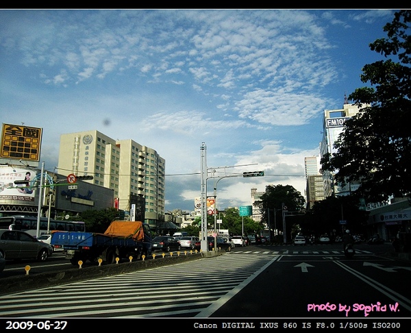 2009. 06.27 台中市區˙街道景色 (48).jpg