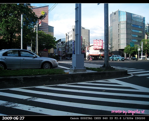 2009. 06.27 台中市區˙街道景色 (50).jpg