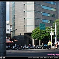 2009. 06.27 台中市區˙街道景色 (51).jpg