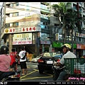 2009. 06.27 台中市區˙街道景色 (56).jpg