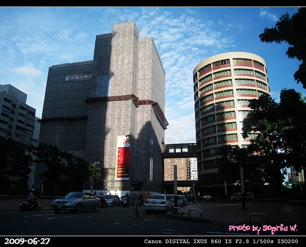 2009. 06.27 台中市區˙街道景色 (58).jpg