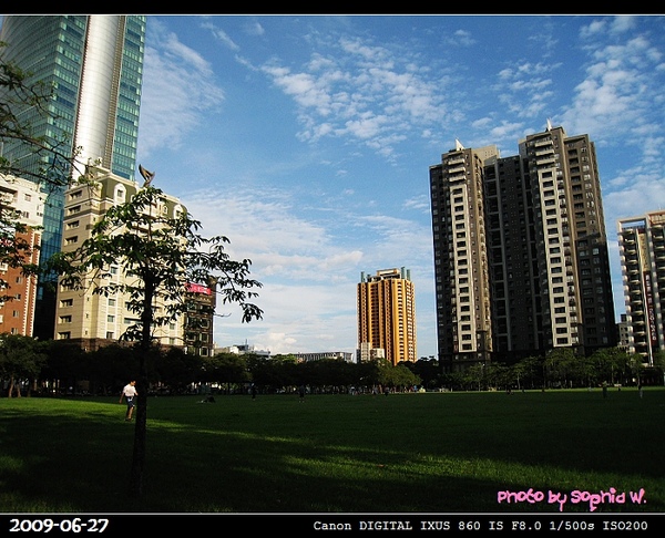 2009. 06.27 台中市區˙街道景色 (69).jpg