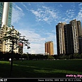 2009. 06.27 台中市區˙街道景色 (69).jpg