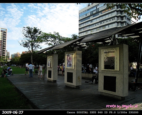 2009. 06.27 台中市區˙街道景色 (70).jpg