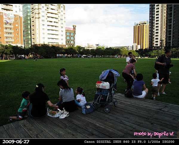 2009. 06.27 台中市區˙街道景色 (73).jpg