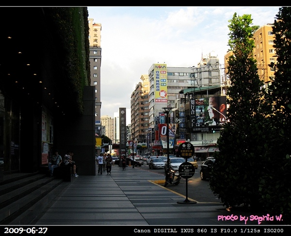 2009. 06.27 台中市區˙街道景色 (98).jpg