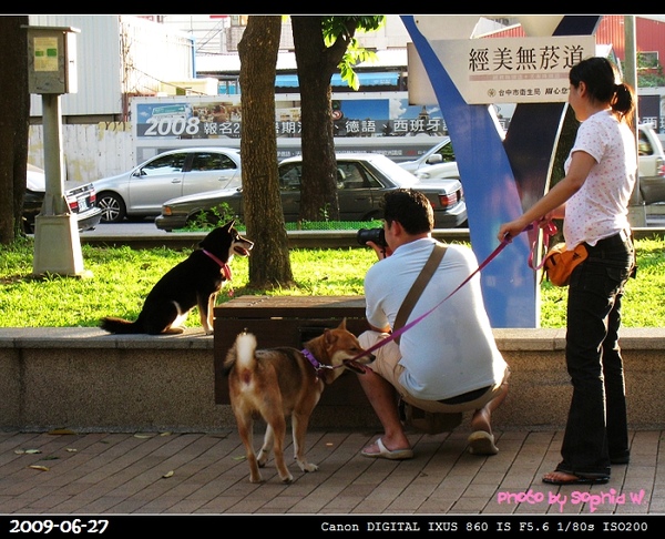 2009. 06.27 台中市區˙街道景色 (102).jpg