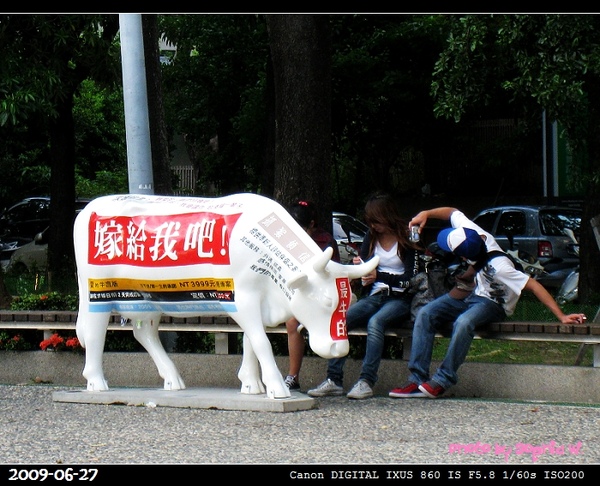 2009. 06.27 台中市區˙街道景色 (104).jpg