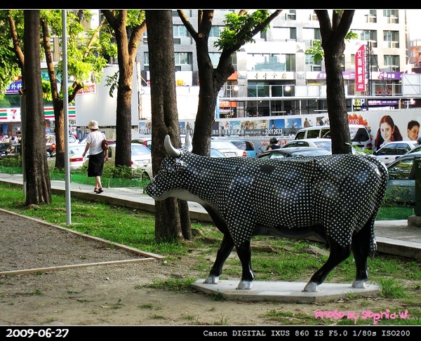 2009. 06.27 台中市區˙街道景色 (107).jpg