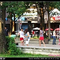 2009. 06.27 台中市區˙街道景色 (112).jpg