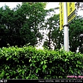 2009. 06.27 台中市區˙街道景色 (117).jpg