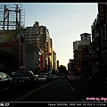 2009. 06.27 台中市區˙街道景色 (119).jpg