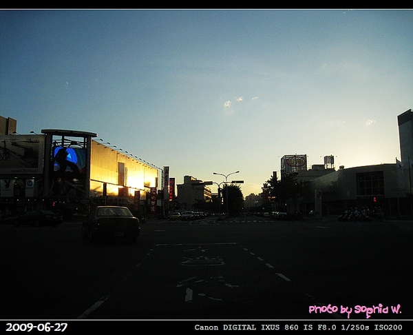 2009. 06.27 台中市區˙街道景色 (122).jpg