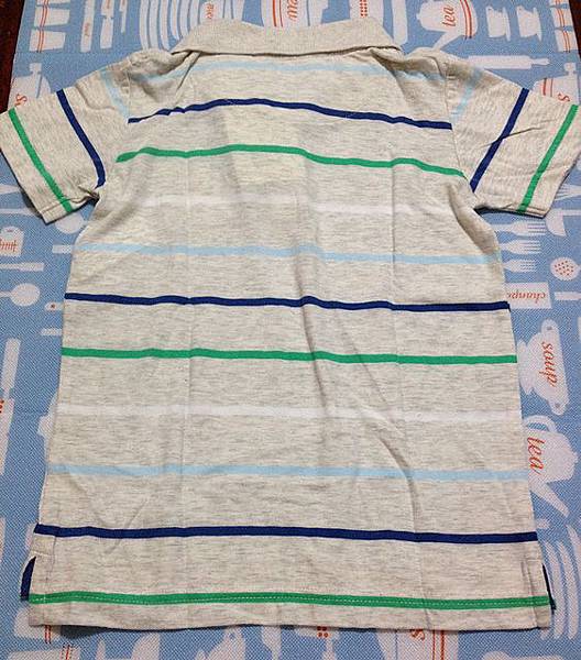 ZARA Baby Polo衫 36m-1.jpg