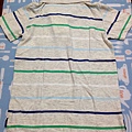 ZARA Baby Polo衫 36m-1.jpg