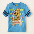 The Children's Place 高飛狗T-shirt