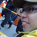 20110214029.jpg