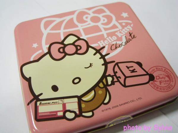 kitty 巧克力.jpg kitty 巧克力.jpg