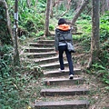 100_2170.JPG