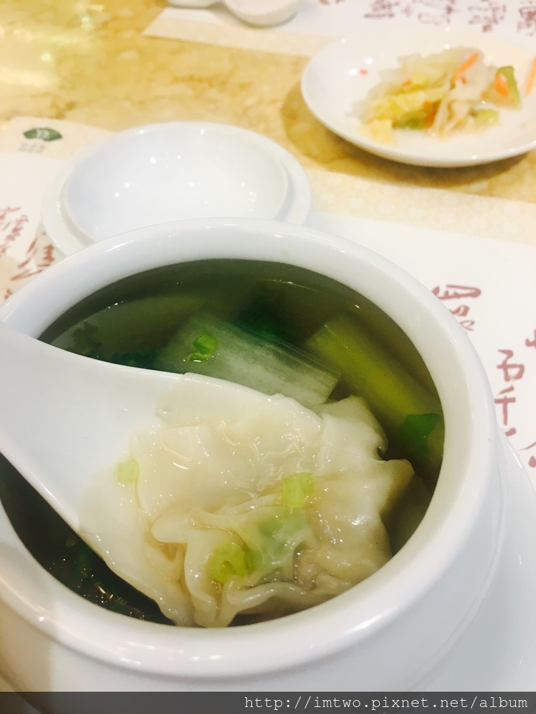 天仁喫茶趣 - 內湖店