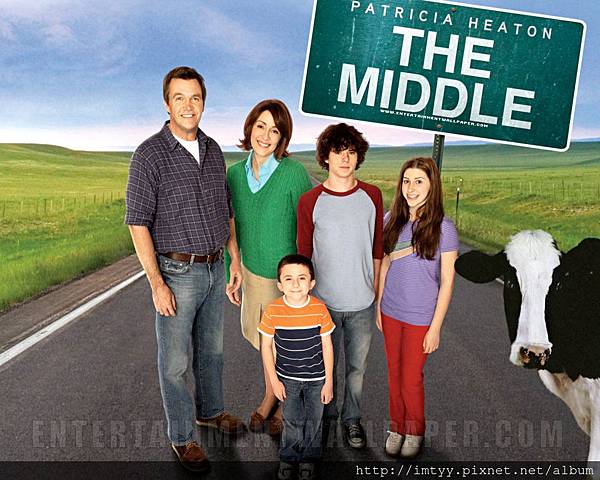 tv_the_middle01