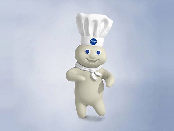 pillsbury_doughboy_wallpaper-1024x768