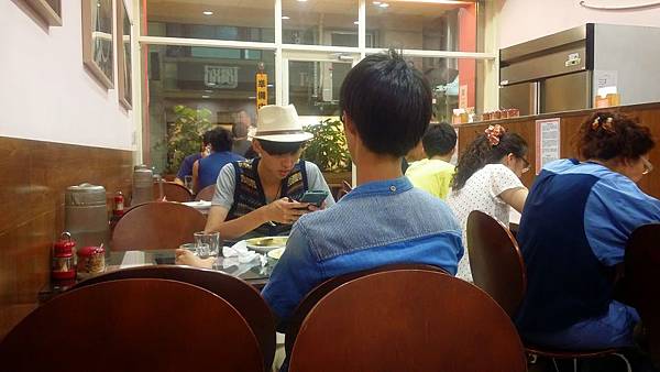 20150509_193238 20150509_193238