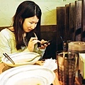 赤坂拉麵