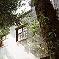 華山藝文中心