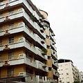 49420027.JPG