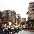49420031.JPG