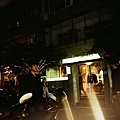 49420032.JPG