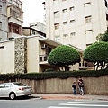 49420028.JPG
