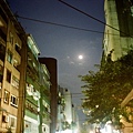 49420035.JPG