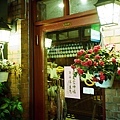 49420034.JPG