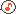 balloon_34.gif balloon_34.gif