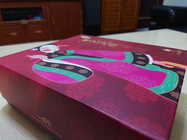 1628212599386.jpg 1628212599386.jpg