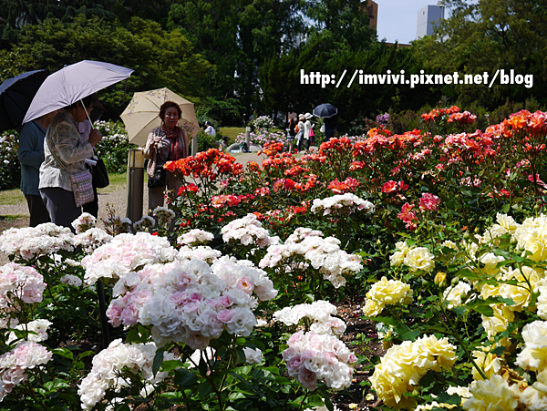 日本 生活 生活日記 ２０１３ ０５ １２ Vivi吃喝玩樂 痞客邦