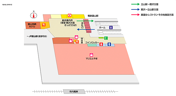 スクリーンショット 2014-09-03 13.31.44