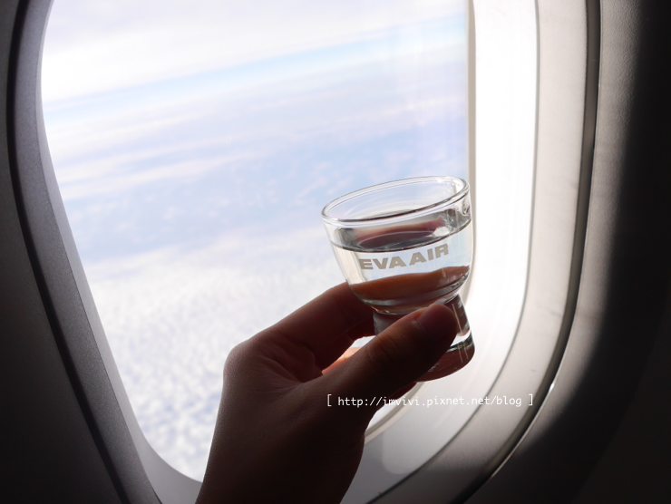 P2290152.png P2290152.png