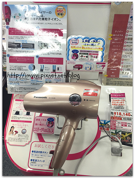 IMG_6136.png IMG_6136.png